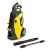 Минимойка Karcher K 7 Power Flex Арт: 1.317-300.0