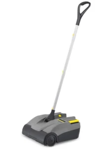 Подметальная машина Karcher KM 35/5 C