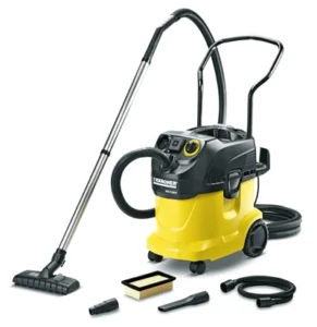 Хозяйственный пылесос Karcher WD 7.700 P