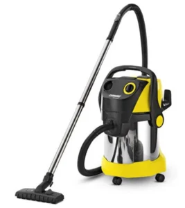 Хозяйственный пылесос Karcher WD 5.300 M Plus
