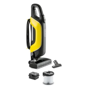 Пылесос Karcher VC 5