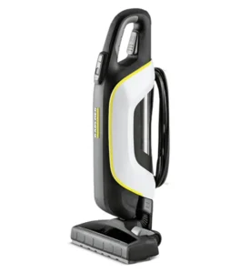 Пылесос Karcher VC 5 Premium