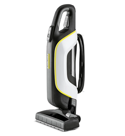 Пылесос Karcher VC 5 Premium