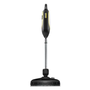 Пылесос Karcher VC 5 Premium Cookie Monster