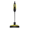 Аккумуляторный пылесос Karcher VC 5 Cordless Арт: 1.349-300.0 