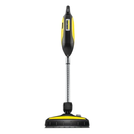Аккумуляторный пылесос Karcher VC 5 Cordless