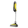 Аккумуляторный пылесос Karcher VC 5 Cordless Арт: 1.349-300.0 
