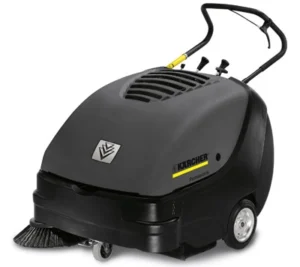 Подметальная машина Karcher KM 85/50 W G