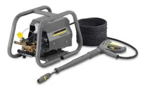 Аппарат высокого давления Karcher HD 600