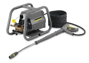 Аппарат высокого давления Karcher HD 715