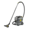 Пылесос сухой уборки Karcher T 15/1 Арт: 1.355-300.0