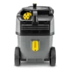 Пылесос сухой уборки Karcher T 15/1 Арт: 1.355-300.0