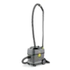 Пылесос сухой уборки Karcher T 15/1 Арт: 1.355-300.0