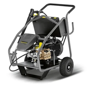 Аппарат высокого давления Karcher HD 13/35-4 Cage