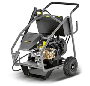 Аппарат высокого давления Karcher HD 9/50-4 Cage