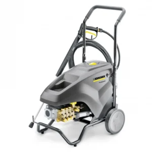 Аппарат высокого давления Karcher HD 6/15-4 Classic