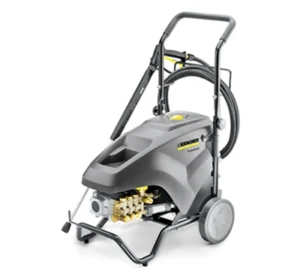 Аппарат высокого давления Karcher HD 9/20-4 Classic