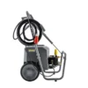 Аппарат высокого давления Karcher HD 13/18-4 Classic Арт: 1.367-403.0