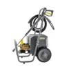 Аппарат высокого давления Karcher HD 13/18-4 Classic Арт: 1.367-403.0