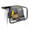 Аппарат высокого давления Karcher HD 9/20-4 S St Classic Арт: 1.367-410.0