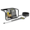 Аппарат высокого давления Karcher HD 13/18-4 S St Classic Арт: 1.367-413.0
