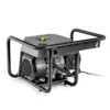 Аппарат высокого давления Karcher HD 17/15-4 S St Classic Арт: 1.367-414.0