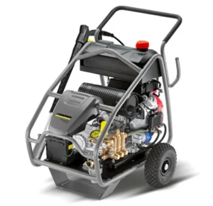 Аппарат высокого давления Karcher HD 9/50 Pe Cage