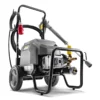 Аппарат высокого давления Karcher HD 9/20-4 M Classic Арт: 1.367-903.0