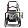 Аппарат высокого давления Karcher HD 9/20-4 M Classic Арт: 1.367-903.0