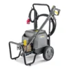Аппарат высокого давления Karcher HD 10/21-4 M Classic Арт: 1.367-904.0