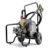 Аппарат высокого давления Karcher HD 10/21-4 M Classic Арт: 1.367-904.0