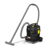 Пылесос влажной и сухой уборки Karcher NT 22/1 Ap L Anniversary Edition Арт: 1.378-623.0
