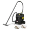 Пылесос влажной и сухой уборки Karcher NT 22/1 Ap L Anniversary Edition Арт: 1.378-623.0