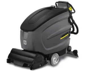 Поломоечная машина Karcher BR 55/60 W Ep