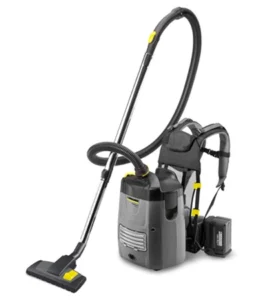 Пылесос сухой уборки Karcher BV 5/1 Bp