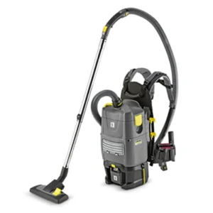 Пылесос сухой уборки Karcher BV 5/1 Bp