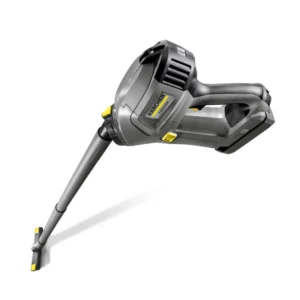 Пылесос сухой уборки Karcher HV 1/1 Bp Fs