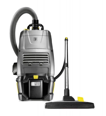 Пылесос сухой уборки Karcher BV 5/1 Bp Pack