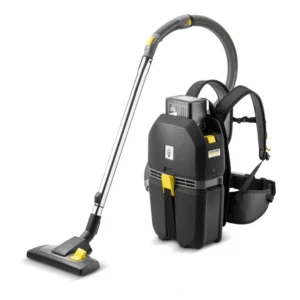 Пылесос сухой уборки Karcher BVL 5/1 Bp Pack