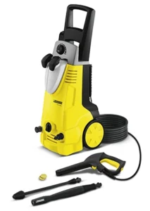 Минимойка Karcher K 6.75 Jubilee