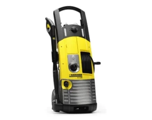 Минимойка Karcher K 7.85 MD Plus