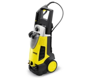 Минимойка Karcher K 7.91 MD