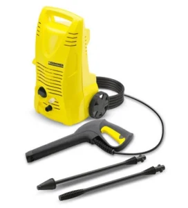 Минимойка Karcher K 2.31 M Plus