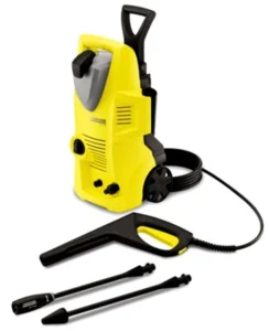 Минимойка Karcher K 2.91 MD