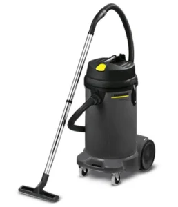 Пылесос влажной и сухой уборки Karcher NT 48/1