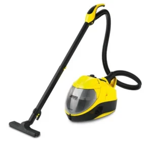 Паропылесос Karcher SV 1802