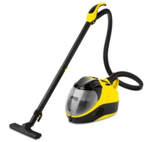 Паропылесос Karcher SV 1902