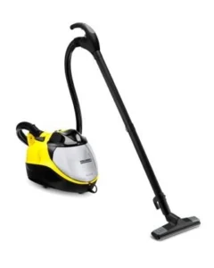 Паропылесос Karcher SV 7