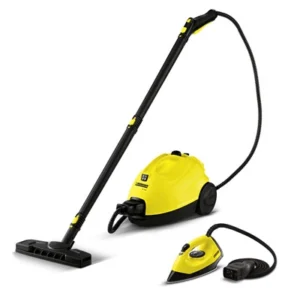 Пароочиститель Karcher SC 1.030 B | SC 1030 B