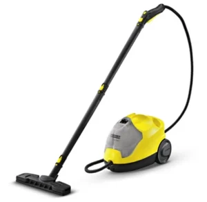 Пароочиститель Karcher SC 2.500 C | SC 2500 C